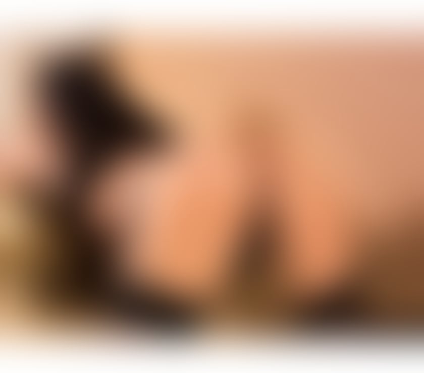 Trans Escorts Glasgow Glasgow City Centre - Glasgow - Photos for TS RAPHAELLA HOT VISITING GLASGOW THIS WEEK ONLY