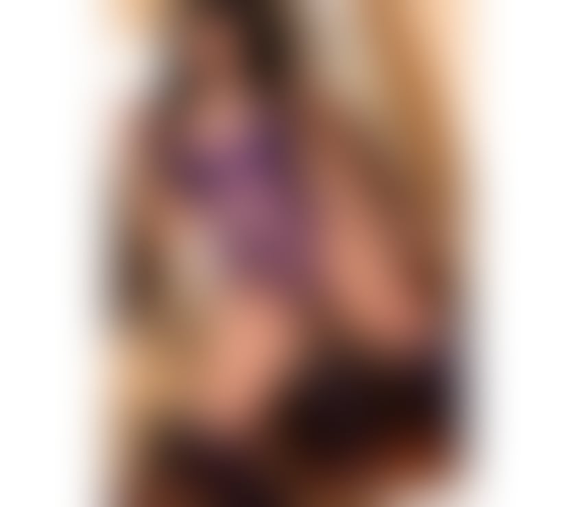 Trans Escorts Glasgow Glasgow City Centre - Glasgow - Photos for TS RAPHAELLA HOT VISITING GLASGOW THIS WEEK ONLY