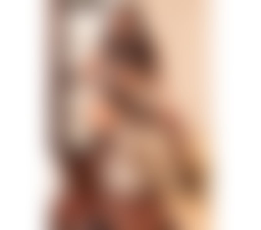 Transsexual Escorts Glasgow City Centre Glasgow - Photos for TS RAPHAELLA HOT VISITING GLASGOW THIS WEEK ONLY