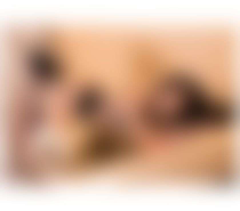 Trans Escorts Glasgow Glasgow City Centre - Glasgow - Photos for TS RAPHAELLA HOT VISITING GLASGOW THIS WEEK ONLY