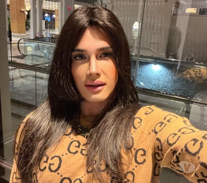 Transsexual Escorts Glasgow City Centre Glasgow - Photos for TS RAPHAELLA HOT VISITING GLASGOW THIS WEEK ONLY