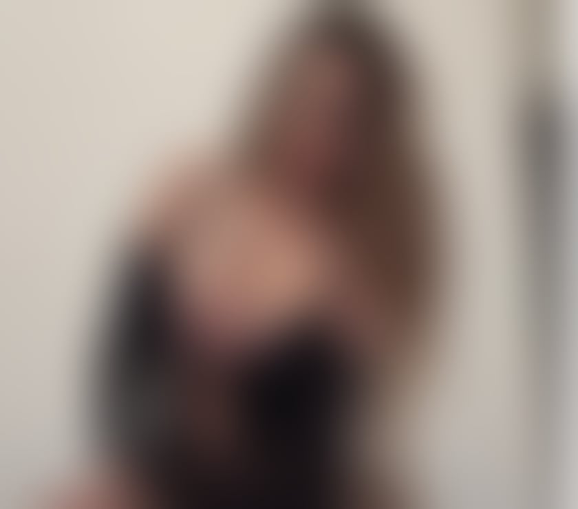 Escorts and Massages East Ham East London - Photos for 💞Big tits Lana💞Fantastic owo💋