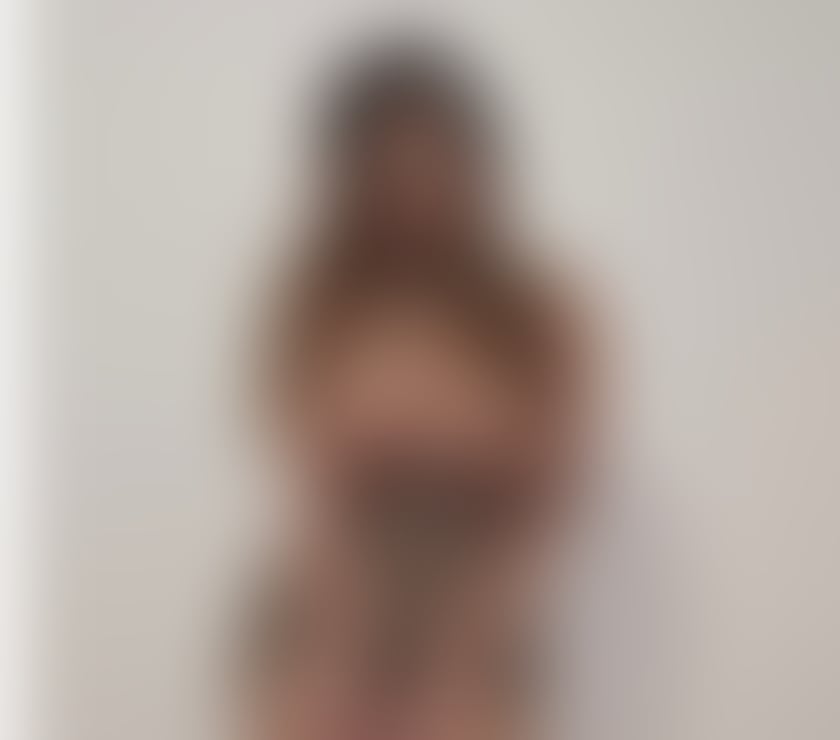 Escorts East London East Ham - East London - Photos for 💞Big tits Lana💞Fantastic owo💋