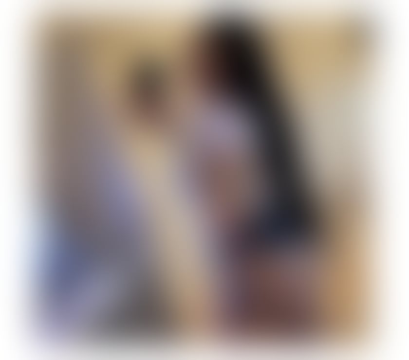 Escorts Enfield Lock Enfield - Photos for Sofie back in town ‼️ hottie party 24hr 🔞🎉