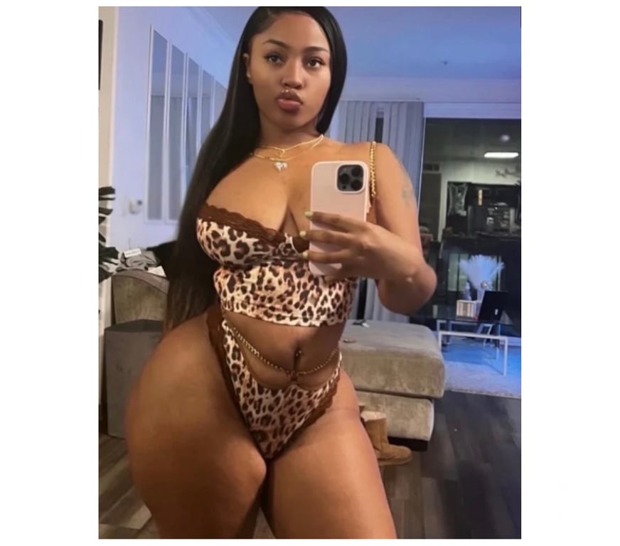 Escorts North London Enfield - Photos for 🔥🫦TENDER, FIERY & PLEASING COME NOW 🔞‼️