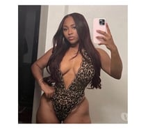 🔥🫦TENDER, FIERY & PLEASING COME NOW 🔞‼️