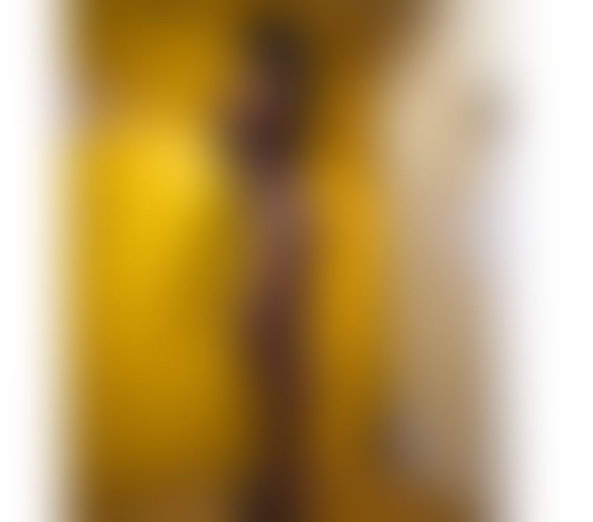 Trans Escorts West London Shepherd`s Bush - West London - Photos for Shakira Brazil brunette 21 cm big performs massage available