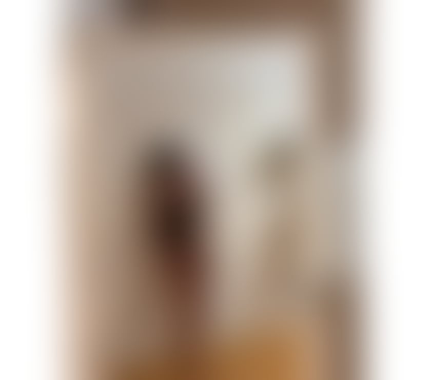 Escorts North Yorkshire Middlesbrough - Photos for 💦Party girl 24 7🔞naughty Real girl 💯