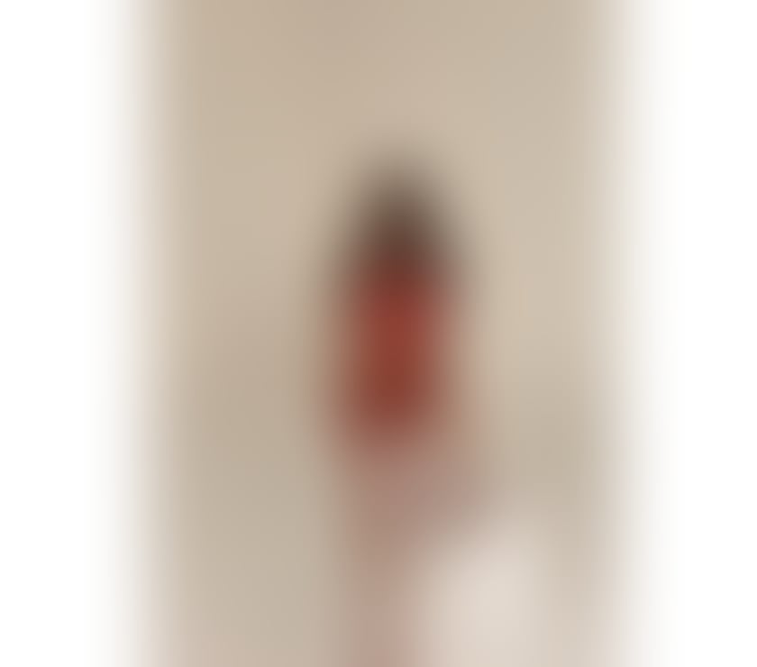 Escorts North Yorkshire Middlesbrough - Photos for 💦Party girl 24 7🔞naughty Real girl 💯