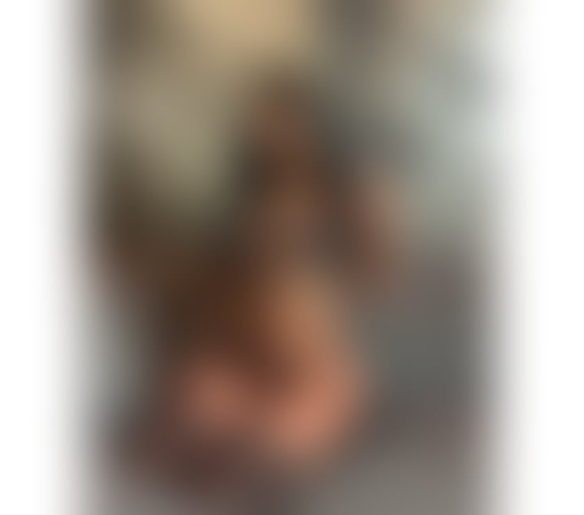 Escorts North Yorkshire Middlesbrough - Photos for 💦Party girl 24 7🔞naughty Real girl 💯