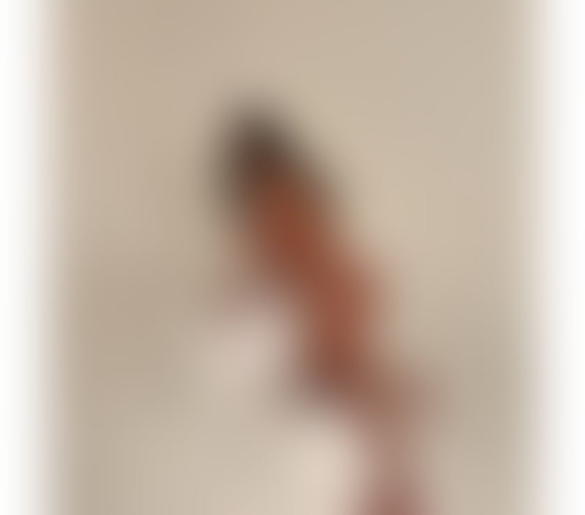 Escorts North Yorkshire Middlesbrough - Photos for 💦Party girl 24 7🔞naughty Real girl 💯