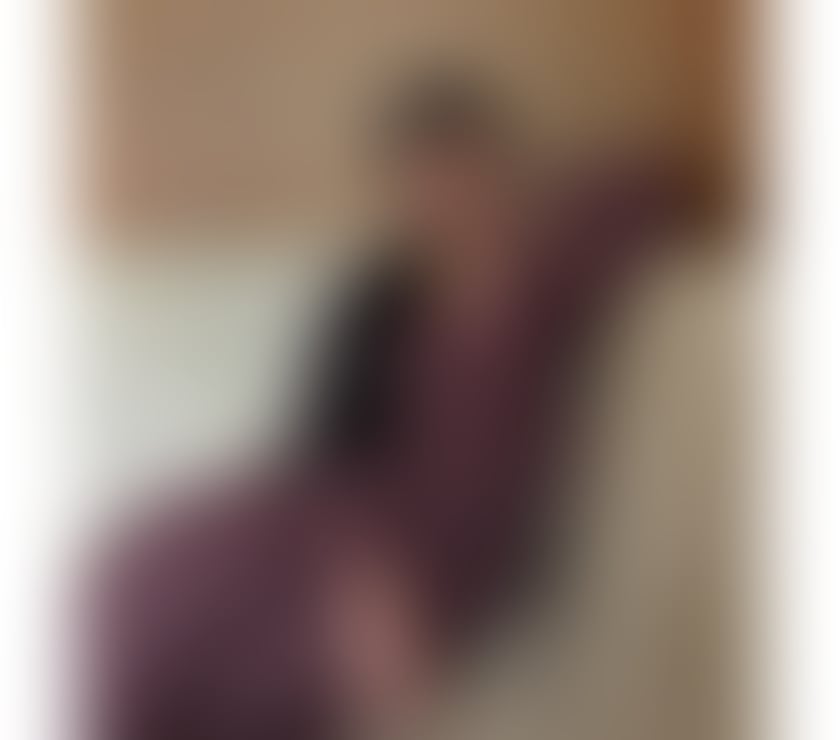 Sexy VYSHA ! 100%real pic! no rush service ! party ! owo no1