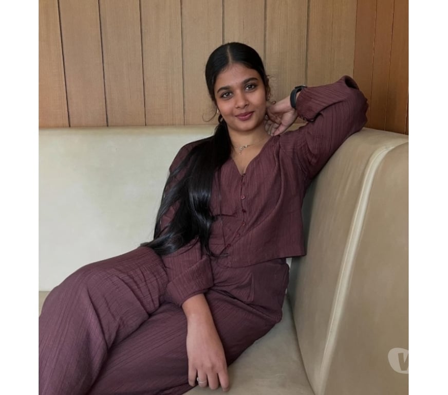 Escorts West Yorkshire Bradford - Photos for Sexy VYSHA ! 100%real pic! no rush service ! party ! owo no1