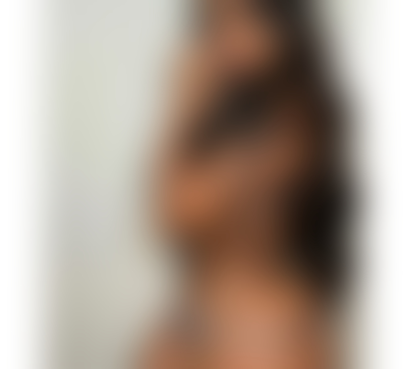 Escorts and Massages Woking Town Centre Woking - Photos for CARIBBEAN 🔥🥵 JUST ARRIVED PARTY GIRL 💦🥂🥳💋