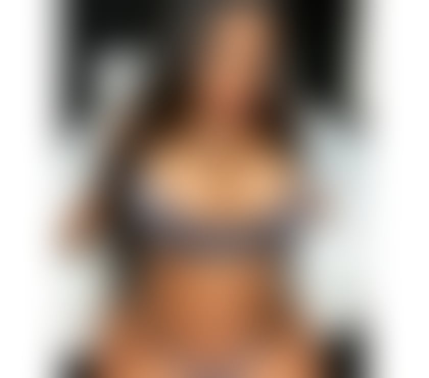 Escorts Surrey Woking - Photos for CARIBBEAN 🔥🥵 JUST ARRIVED PARTY GIRL 💦🥂🥳💋