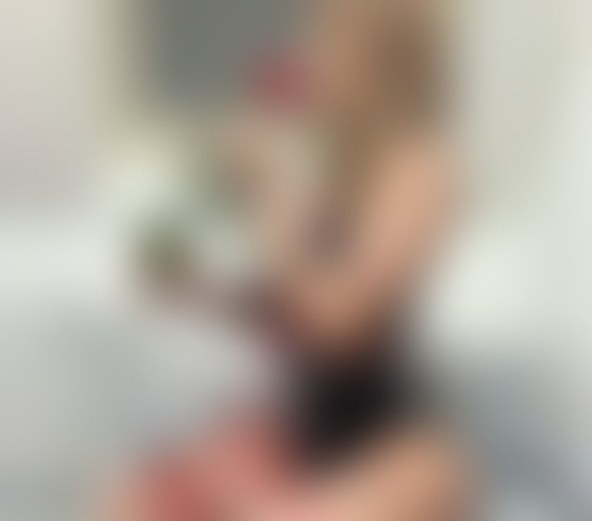 Maya❤️PARTY GIRL🥳🎉THE BEST SERVICES💋🔞