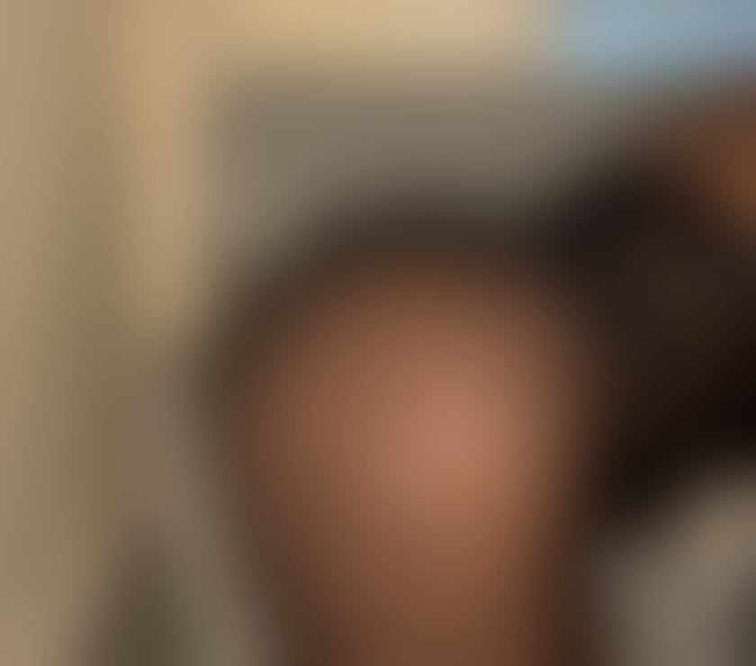 Escorts Soho Central London - Photos for BIG ASS EBONY NEW