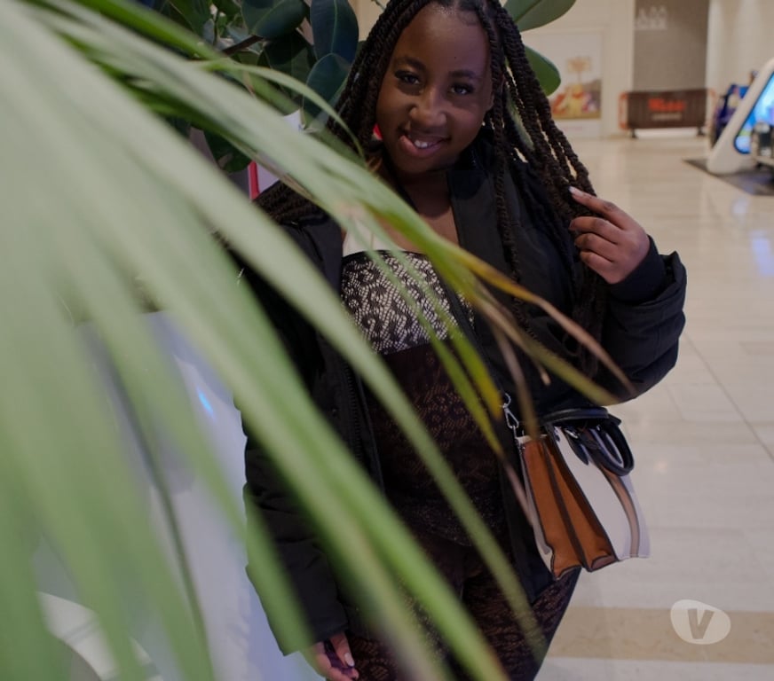 Escorts Central London Soho - Central London - Photos for BIG ASS EBONY, incall outcall (here for 1 night)