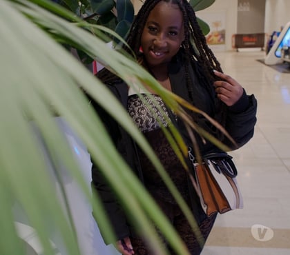 Escorts Soho Central London - Photos for BIG ASS EBONY (here for 1 night)