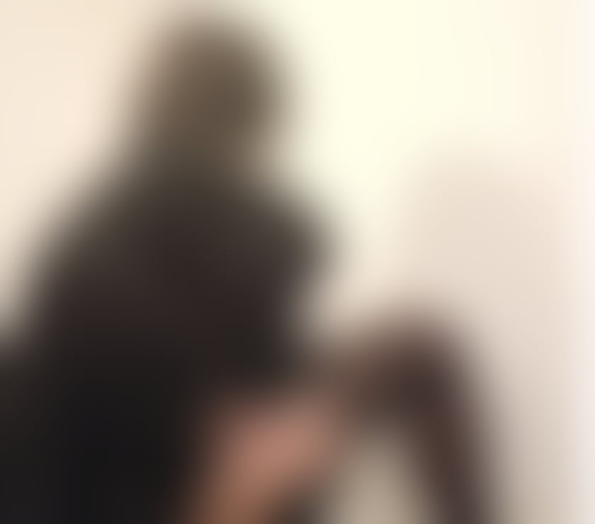 Gay Dating Dartford Town Centre Dartford - Photos for Bot tom cross dresser in private. Read properly