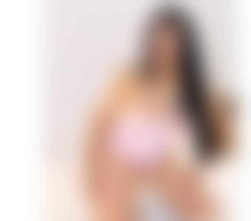 🔥 Kim sexy Thai massage hot oil in Warrington 🔥