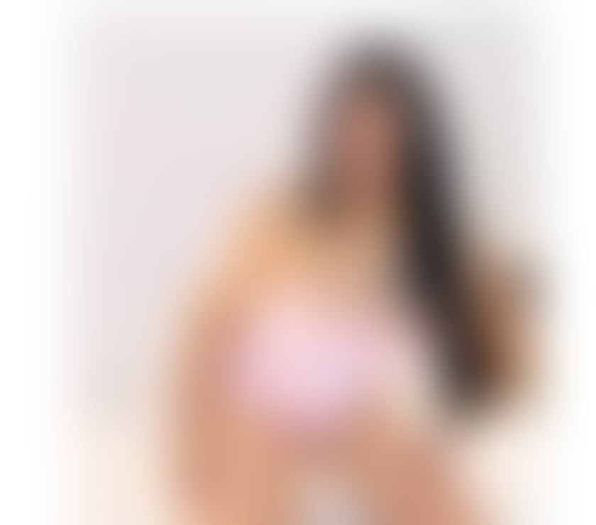 Escorts Warrington Town Centre Warrington - Photos for 🔥 Kim sexy Thai massage hot oil in Warrington 🔥