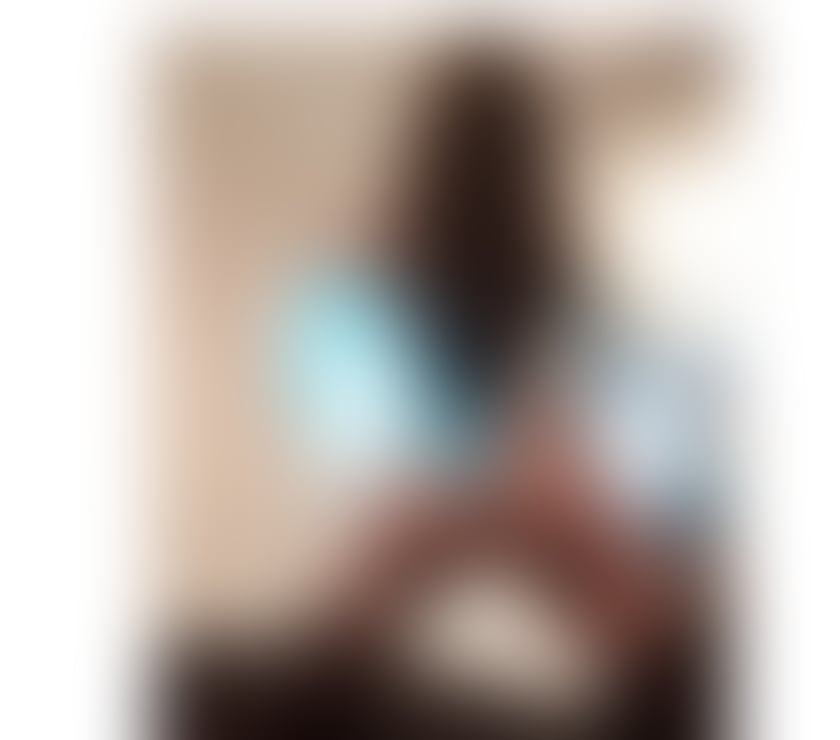 Escorts Warrington Warrington Town Centre - Warrington - Photos for 🔥 Kim sexy Thai massage hot oil in Warrington 🔥