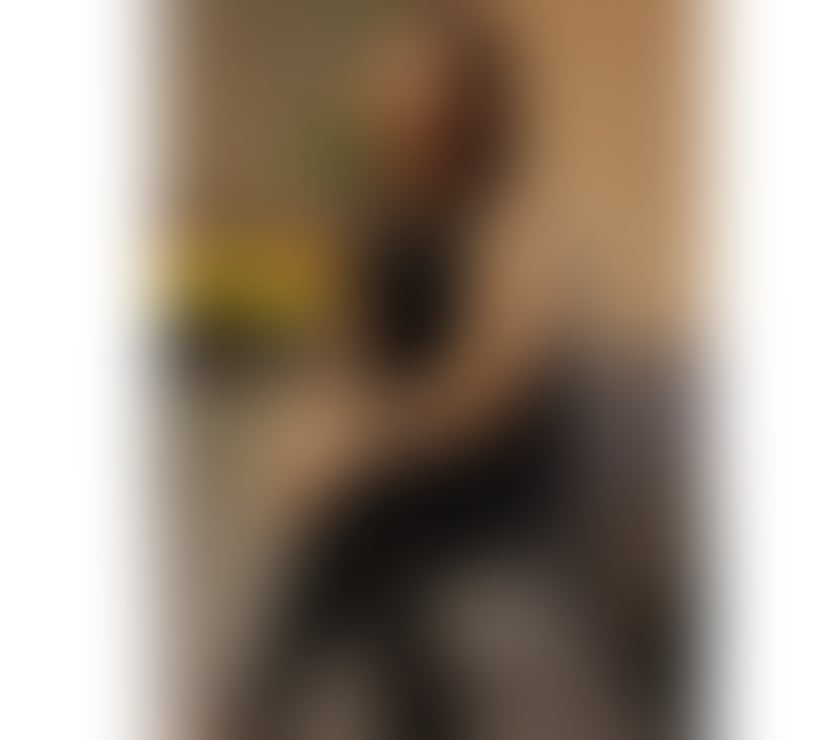 Escorts Warrington Town Centre Warrington - Photos for 🔥 Kim sexy Thai massage hot oil in Warrington 🔥