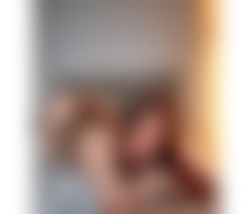 Escorts Warrington Warrington Town Centre - Warrington - Photos for 🔥 Kim sexy Thai massage hot oil in Warrington 🔥