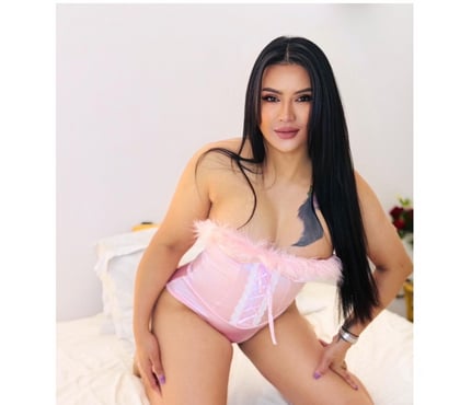 Escorts Warrington Town Centre Warrington - Photos for 🔥 Kim sexy Thai massage hot oil in Warrington 🔥