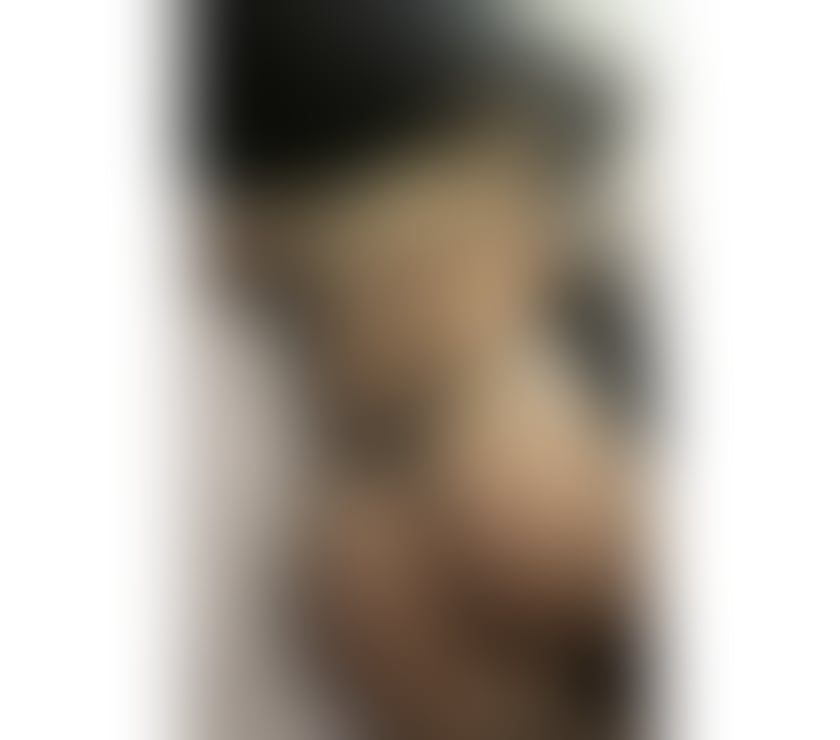 Escorts East London Redbridge - Photos for Tina 🍑Real photo🔥party girl new🔞in town