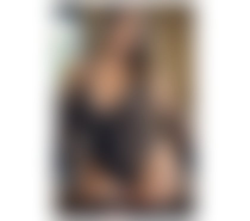 Escorts East London Redbridge - Photos for Tina 🍑Real photo🔥party girl new🔞in town