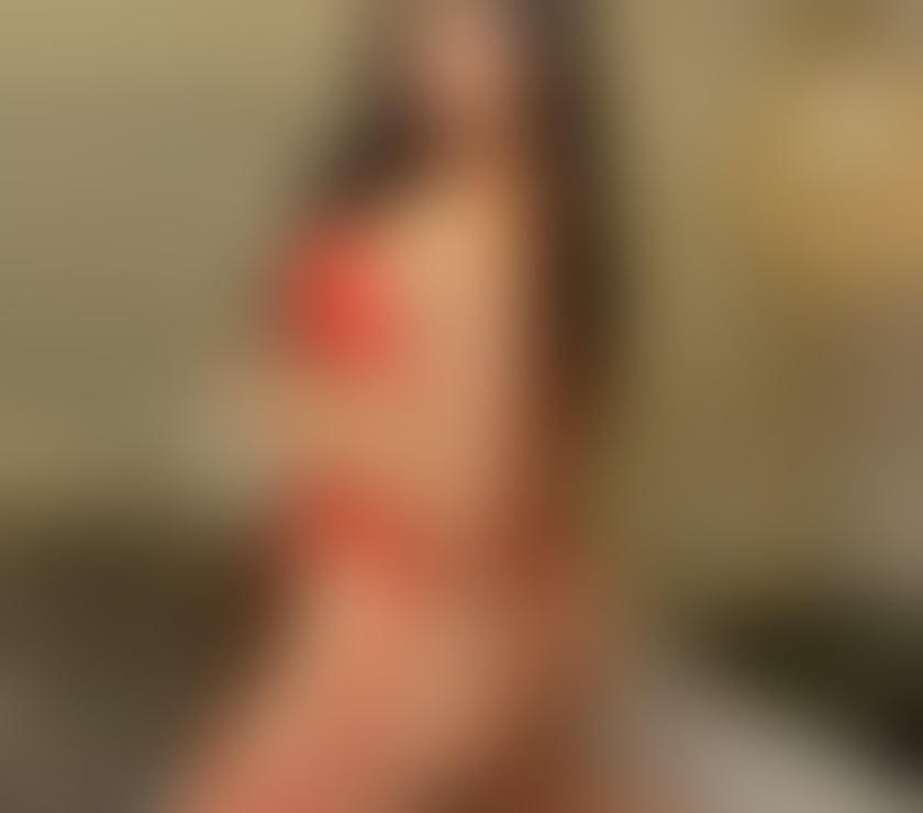 Escorts Greater Manchester Oldham - Photos for ‼️NEW GIRL IN TOWN‼️HOT PARTY GIRL 💯