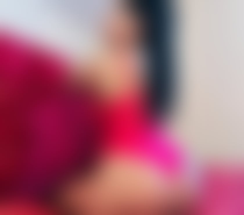 Escorts and Massages Chadderton Oldham - Photos for ‼️NEW GIRL IN TOWN‼️HOT PARTY GIRL 💯