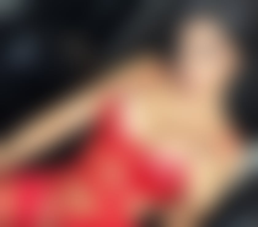 Escorts Buckinghamshire Milton Keynes - Photos for Charlotte Experience😍😍💋NEW IN TOWN!