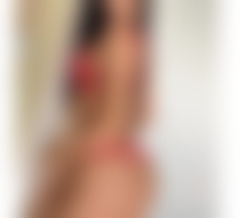 Escorts Buckinghamshire Milton Keynes - Photos for Charlotte Experience😍😍💋NEW IN TOWN!