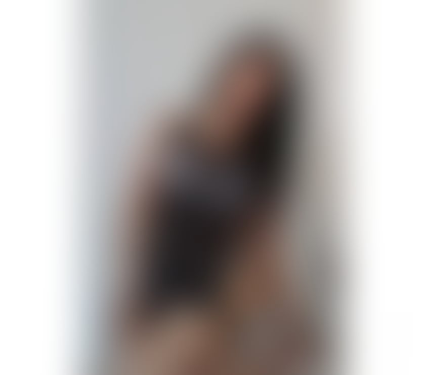 Best Girl Thai Cat 😺