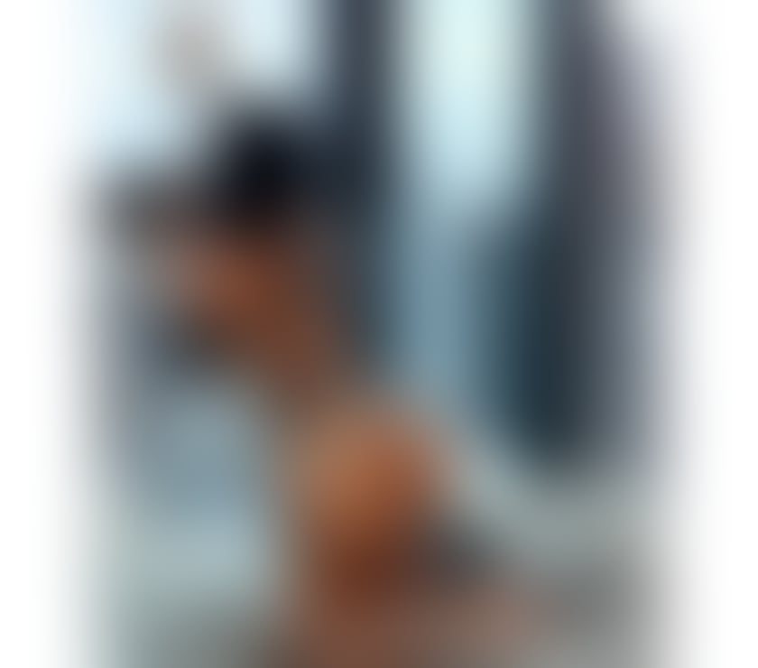 NEW IN TOWN… HOT BRAZILIAN 🔥💋🍾