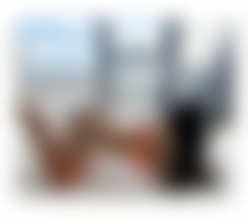 Escorts Hampshire Rushmoor - Photos for NEW IN TOWN… HOT BRAZILIAN 🔥💋🍾