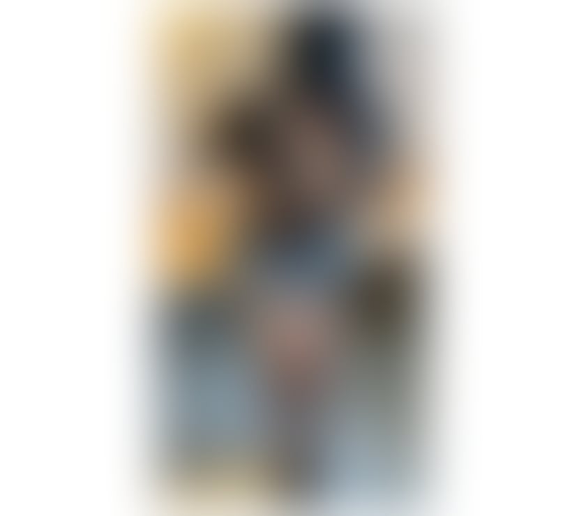 Escorts Hampshire Rushmoor - Photos for NEW IN TOWN… HOT BRAZILIAN 🔥💋🍾