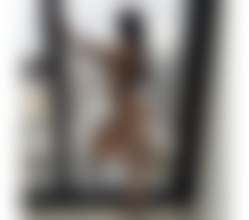 Escorts Hampshire Rushmoor - Photos for NEW IN TOWN… HOT BRAZILIAN 🔥💋🍾