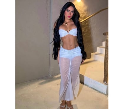 Escorts and Massages Aldershot Rushmoor - Photos for NEW IN TOWN… HOT BRAZILIAN 🔥💋🍾