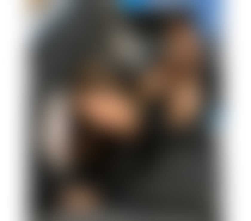 Escorts North Yorkshire Middlesbrough - Photos for 💛HI💛GUYS💛 LATINA GIRL 💛 PARTY GIRL 💛💛