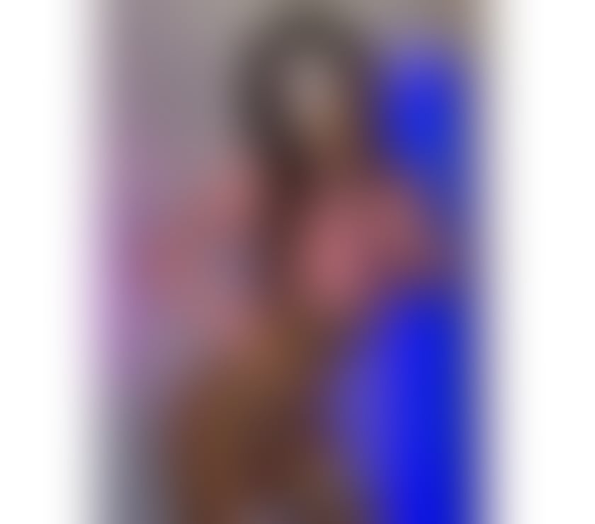 Escorts North Yorkshire Middlesbrough - Photos for 💛HI💛GUYS💛 LATINA GIRL 💛 PARTY GIRL 💛💛