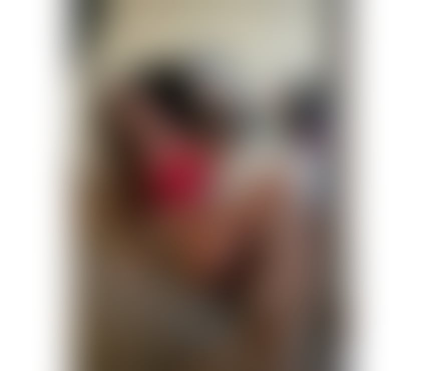 Escorts North Yorkshire Middlesbrough - Photos for 💛HI💛GUYS💛 LATINA GIRL 💛 PARTY GIRL 💛💛