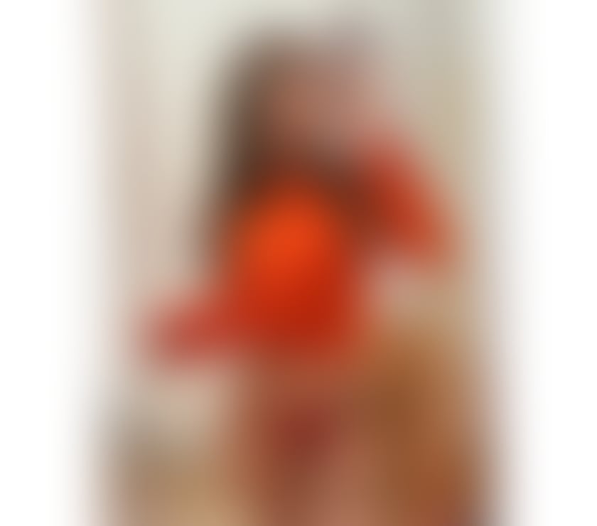 Escorts North Yorkshire Middlesbrough - Photos for 💛HI💛GUYS💛 LATINA GIRL 💛 PARTY GIRL 💛💛