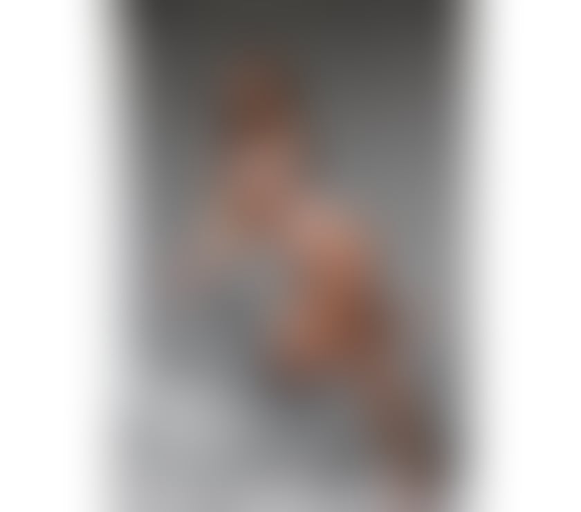 Escorts North Yorkshire Middlesbrough - Photos for 💛HI💛GUYS💛 LATINA GIRL 💛 PARTY GIRL 💛💛