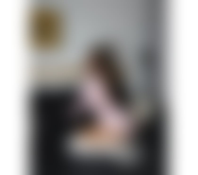 Escorts North Yorkshire Middlesbrough - Photos for 💛HI💛GUYS💛 LATINA GIRL 💛 PARTY GIRL 💛💛