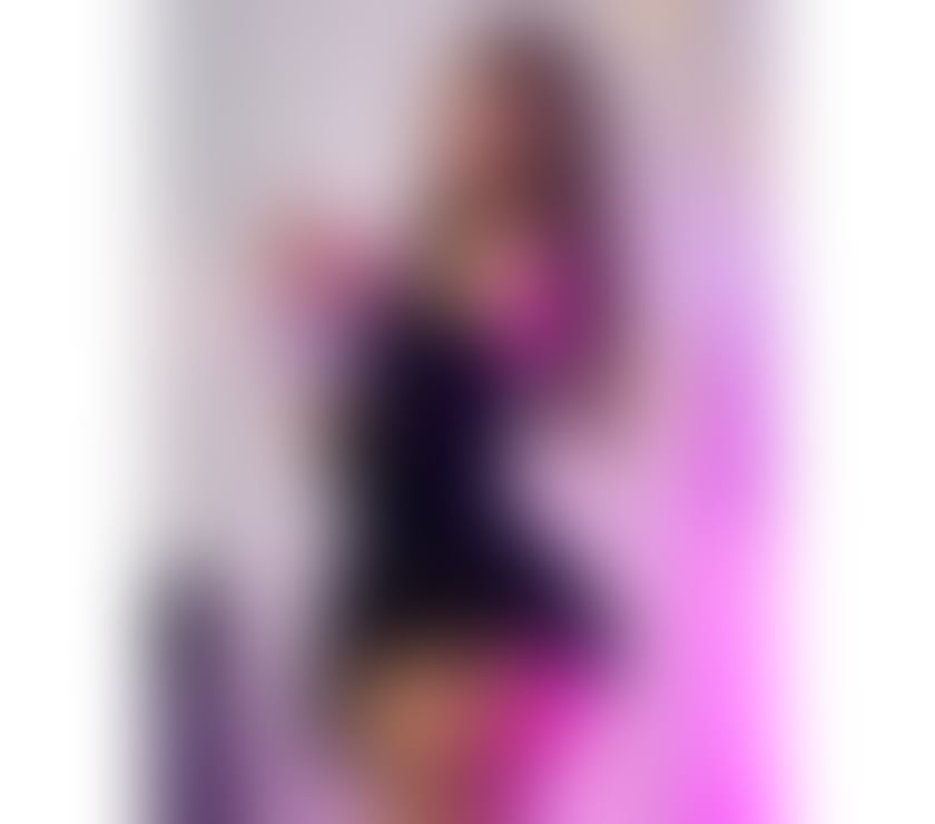 Escorts North Yorkshire Middlesbrough - Photos for 💛HI💛GUYS💛 LATINA GIRL 💛 PARTY GIRL 💛💛