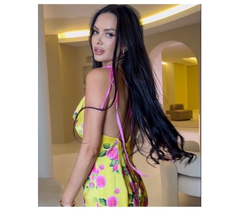 Escorts West Sussex Arun - Photos for New party girls 24H full service outcall 🥵